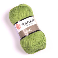 235 Пряжа YarnArt Ideal