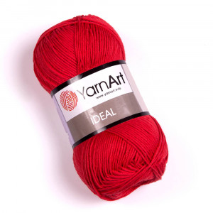 237 Пряжа YarnArt Ideal