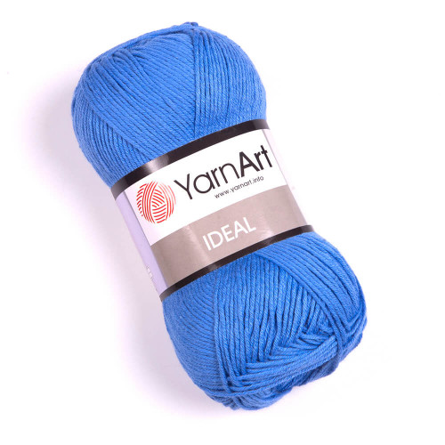 239 Пряжа YarnArt Ideal