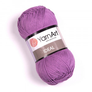 246 Пряжа YarnArt Ideal
