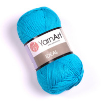247 Пряжа YarnArt Ideal