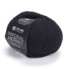 YarnArt Imperial Merino (вовна-100%, 100м\50г)