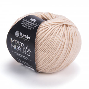 3305 Пряжа YarnArt Imperial Merino
