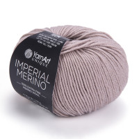 3307 Пряжа YarnArt Imperial Merino