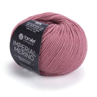 3315 Пряжа YarnArt Imperial Merino