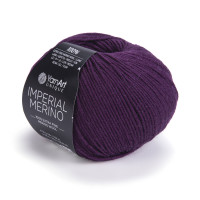 3320 Пряжа YarnArt Imperial Merino