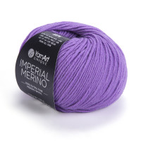 3321 Пряжа YarnArt Imperial Merino