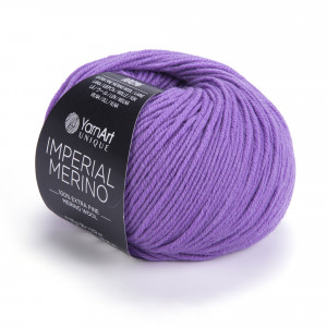 3321 Пряжа YarnArt Imperial Merino