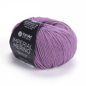 3322 Пряжа YarnArt Imperial Merino