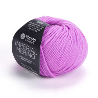 3323 Пряжа YarnArt Imperial Merino