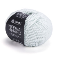 3328 Пряжа YarnArt Imperial Merino
