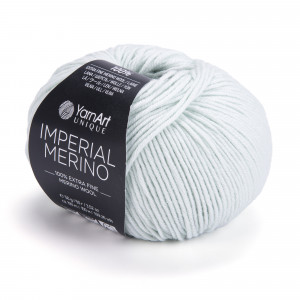 3328 Пряжа YarnArt Imperial Merino