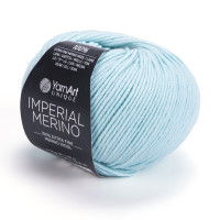 3329 Пряжа YarnArt Imperial Merino