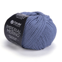 3336 Пряжа YarnArt Imperial Merino