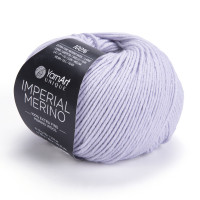3338 Пряжа YarnArt Imperial Merino