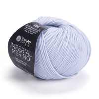 3339 Пряжа YarnArt Imperial Merino