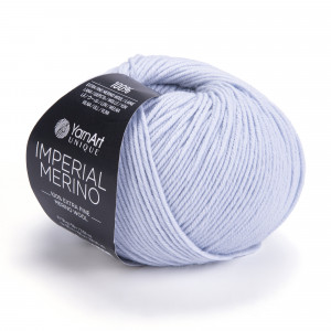 3339 Пряжа YarnArt Imperial Merino