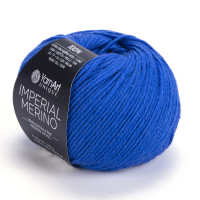 3342 Пряжа YarnArt Imperial Merino