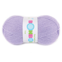 98205 Пряжа Nako Bonbon Ince