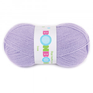 98205 Пряжа Nako Bonbon Ince