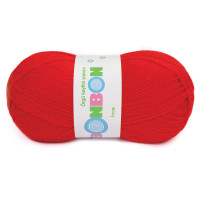 98211 Пряжа Nako Bonbon Ince