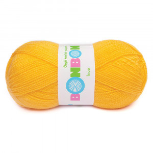98217 Пряжа Nako Bonbon Ince