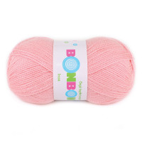 98221 Пряжа Nako Bonbon Ince