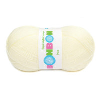 98223 Пряжа Nako Bonbon Ince