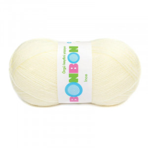 98223 Пряжа Nako Bonbon Ince