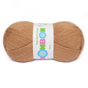 98226 Пряжа Nako Bonbon Ince