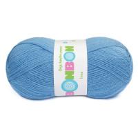 98236 Пряжа Nako Bonbon Ince