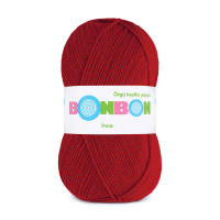 98237 Пряжа Nako Bonbon Ince
