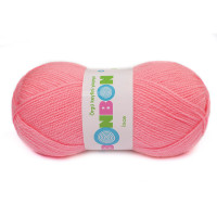 98239 Пряжа Nako Bonbon Ince