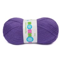 98241 Пряжа Nako Bonbon Ince