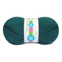 98321 Пряжа Nako Bonbon Ince