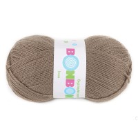 98324 Пряжа Nako Bonbon Ince