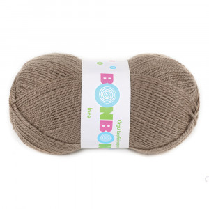 98324 Пряжа Nako Bonbon Ince