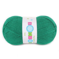 98325 Пряжа Nako Bonbon Ince