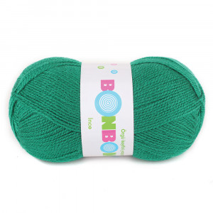 98325 Пряжа Nako Bonbon Ince