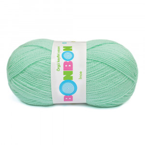 98329 Пряжа Nako Bonbon Ince
