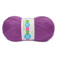 98402 Пряжа Nako Bonbon Ince