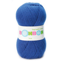 98488 Пряжа Nako Bonbon Ince