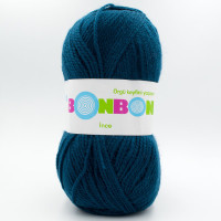 98577 Пряжа Nako Bonbon Ince