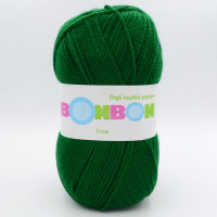 98596 Пряжа Nako Bonbon Ince
