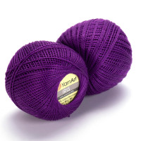 919 Пряжа YarnArt Iris