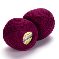920 Пряжа YarnArt Iris