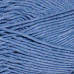 15 Пряжа YarnArt Jeans Plus світло-синій