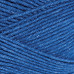 17 Пряжа YarnArt Jeans Plus джинс