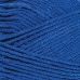 47 Пряжа YarnArt Jeans Plus волошка