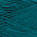 63 Пряжа YarnArt Jeans Plus петроль